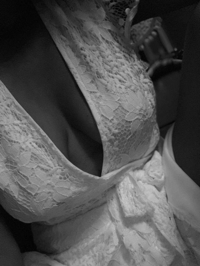 Fifi, 45 ans, Labastide-Marnhac