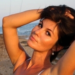 Tosca, 39 ans, Montvalent