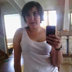 Engie, 24 ans, Estal