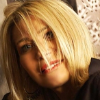 Annabel, 45 ans, Nuzéjouls