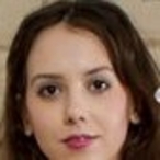 Francine, 23 ans, Martel