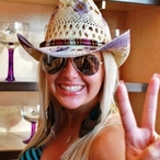 Vincianne, 36 ans, Lalbenque