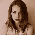 Nisma, 27 ans, Saint-Cirgues