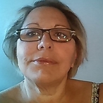 Nausicaa, 45 ans, Frayssinhes