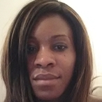 Kerane, 40 ans, Latronquière
