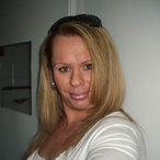 Azemia, 45 ans, Grézels