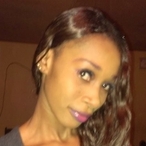 Provence, 35 ans, Duravel