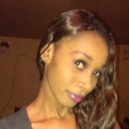 Yasmeen, 32 ans, Montfaucon