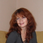 Ayia, 45 ans, Grézels