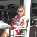 Candy, 43 ans, Loupiac