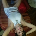 Kaouthar, 45 ans, Saint-Médard-Nicourby