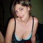 Maili, 35 ans, Capdenac