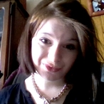 Assunta, 25 ans, Boussac