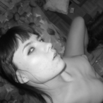 Renata, 30 ans, Montamel
