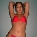 Gervaise, 29 ans, Lamagdelaine