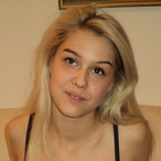 Lu, 31 ans, Cambayrac
