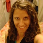 Rihab, 23 ans, Saint-Sulpice