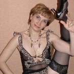 Racky, 42 ans, Caillac