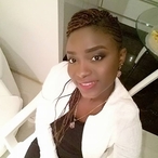 Bessy, 34 ans, Cremps