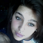 Franca, 32 ans, Saint-Médard