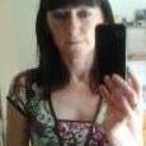 Kelyane, 45 ans, Ladirat
