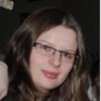 Magalie, 31 ans, Mechmont