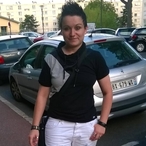 Marie-jo, 30 ans, Cieurac