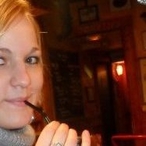 Genia, 34 ans, Lalbenque