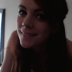 Fatima-zohra, 27 ans, Espeyroux