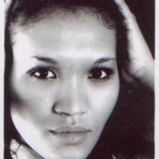 Benilde, 30 ans, Crayssac