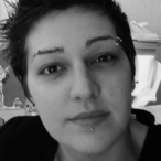 Wiame, 36 ans, Gigouzac