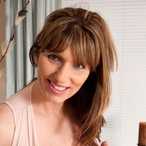 Bernice, 44 ans, Cajarc