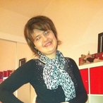 Haja, 29 ans, Floirac