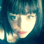 Placide, 41 ans, Douelle