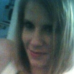 Kinnie, 23 ans, Lugagnac