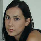 Kitana, 32 ans, Miers