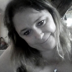Dianna, 44 ans, Lunan