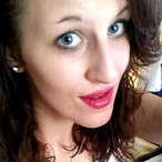 Karol, 26 ans, Flaujac-Poujols