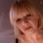 Noelys, 45 ans, LeBourg