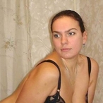 Asmahane, 36 ans, Gignac
