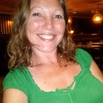 Kouta, 43 ans, Lacapelle-Cabanac