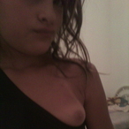 Nausica, 24 ans, Montlauzun