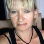 Paquita, 45 ans, LeVignon-en-Quercy