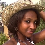 Nassira, 41 ans, Labastide-du-Vert