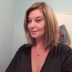 Natalya, 38 ans, Calès