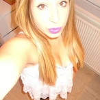 Olivera, 29 ans, LeMontat