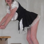 Pascale, 41 ans, Montcabrier