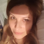 Mindy, 45 ans, Douelle