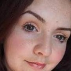 Salama, 35 ans, Arcambal