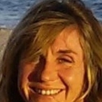 Maddyson, 45 ans, Teyssieu